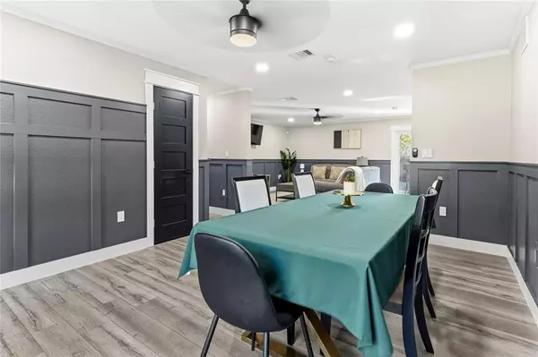 Lewisville, TX 75067,1202 Hillwood Drive