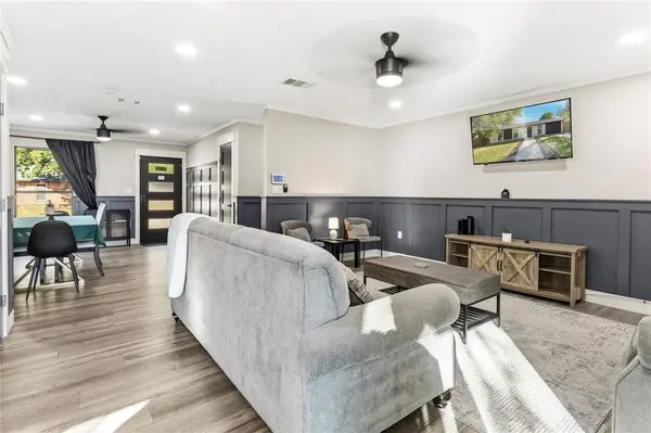 Lewisville, TX 75067,1202 Hillwood Drive