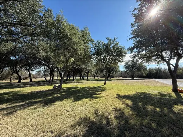 Comanche, TX 76442,2100 CR 419