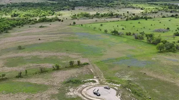 Hillsboro, TX 76645,103 Meadow View Trail