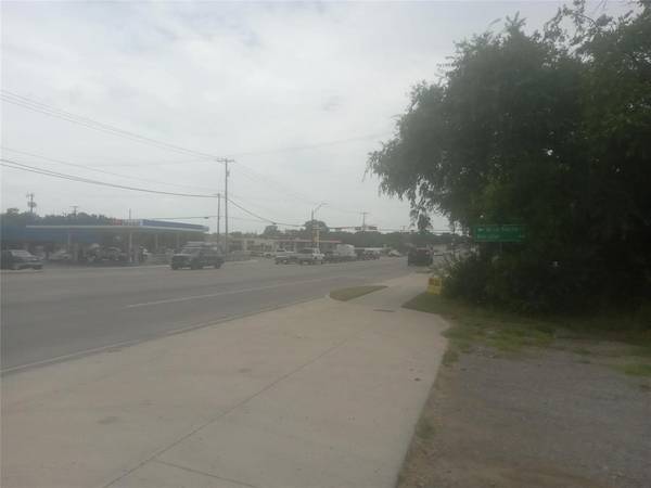 Springtown, TX 76082,0000 highway 199