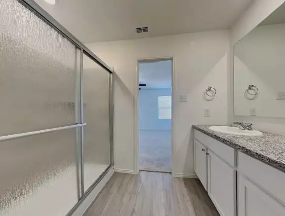 Crowley, TX 76036,4060 Mountain Meadow Road