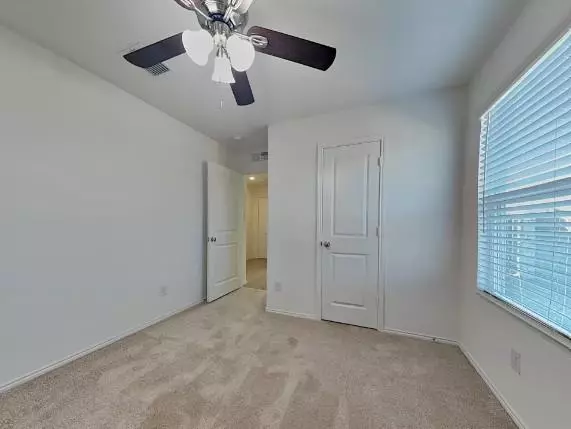 Crowley, TX 76036,4060 Mountain Meadow Road