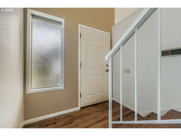 Portland, OR 97230,14862 NE ROSE PKWY