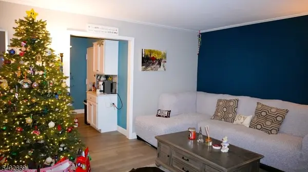 Rockaway Twp., NJ 07885,322 Richard Mine Rd N4 #4