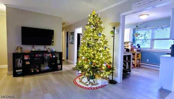 Rockaway Twp., NJ 07885,322 Richard Mine Rd N4 #4