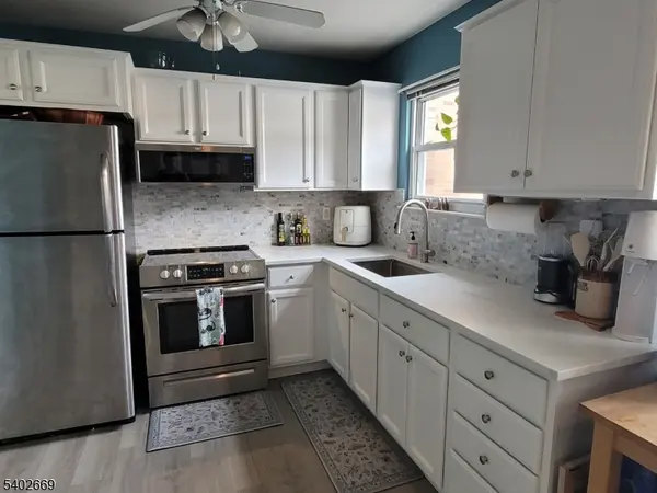 Rockaway Twp., NJ 07885,322 Richard Mine Rd N4 #4