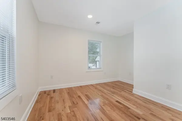 Readington Twp., NJ 08822,978 Rt523