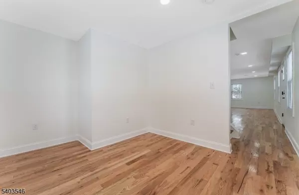 Readington Twp., NJ 08822,978 Rt523