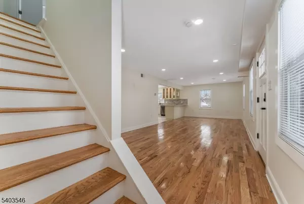 Readington Twp., NJ 08822,978 Rt523