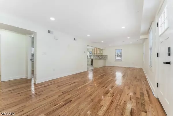 Readington Twp., NJ 08822,978 Rt523