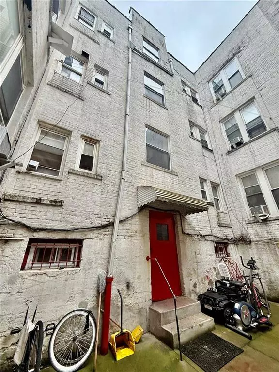 Brooklyn, NY 11214,2039 78th ST