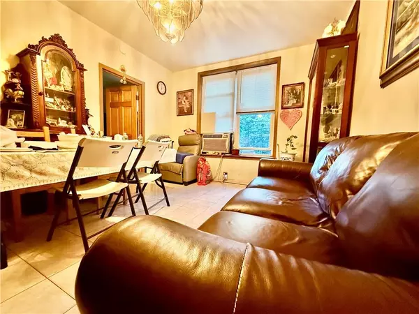 Brooklyn, NY 11214,2039 78th ST