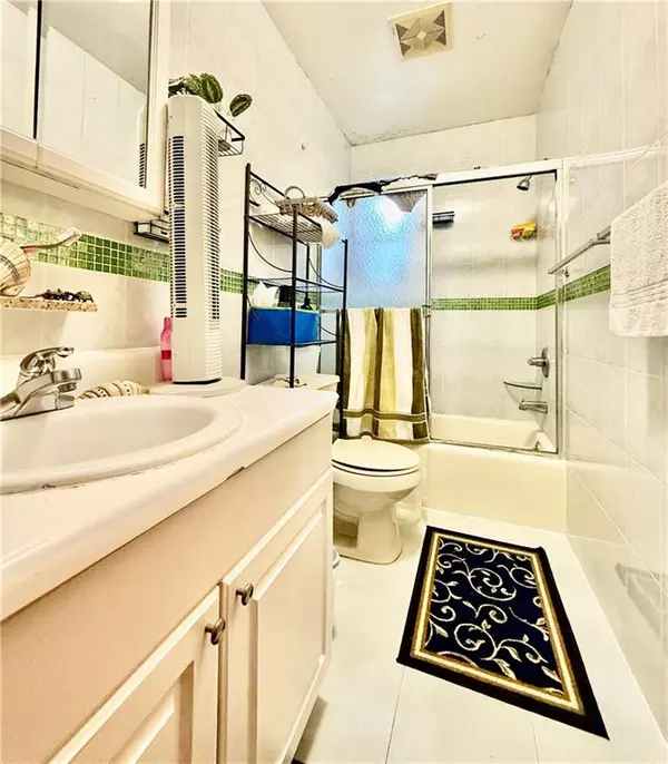 Brooklyn, NY 11214,2039 78th ST