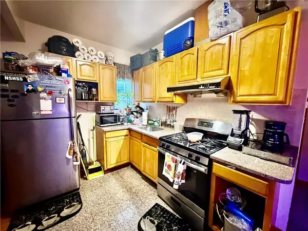 Brooklyn, NY 11214,2039 78th ST