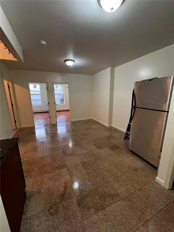 Brooklyn, NY 11204,2355 65th ST