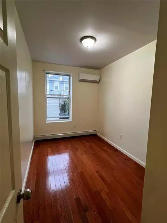 Brooklyn, NY 11204,2355 65th ST