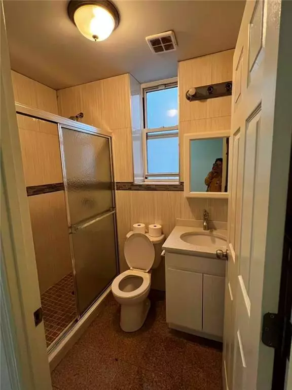 Brooklyn, NY 11204,2355 65th ST