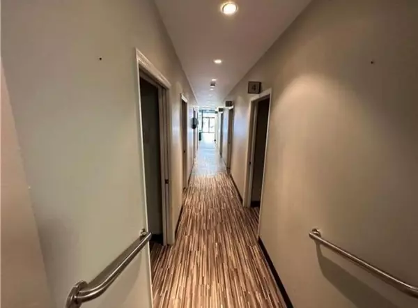 Brooklyn, NY 11212,1585 Pitkin AVE