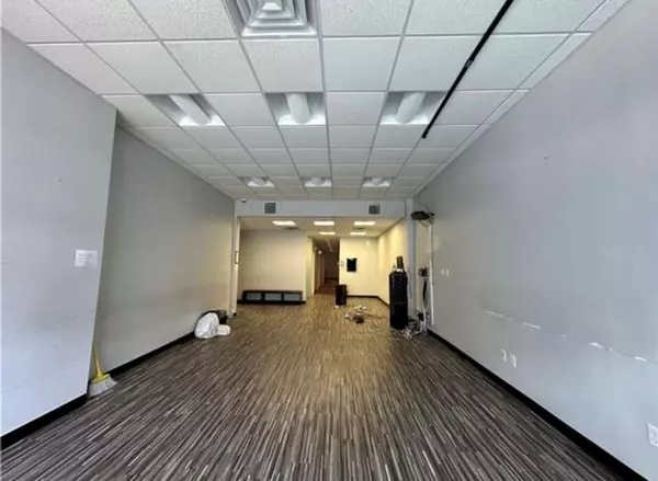 Brooklyn, NY 11212,1585 Pitkin AVE