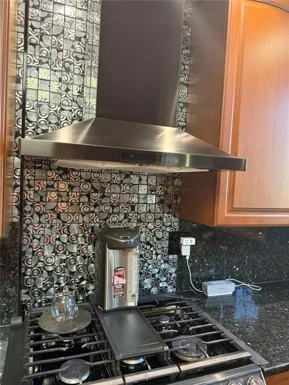 Brooklyn, NY 11229,4414 Bedford AVE