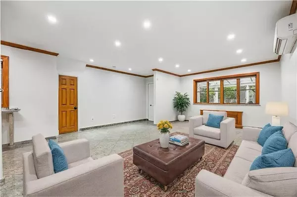 2908 Avenue X, Brooklyn, NY 11235