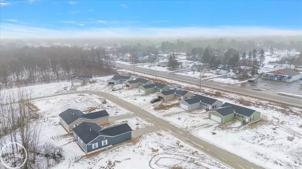 Flint, MI 48506,4201 Sugar Maple RUN