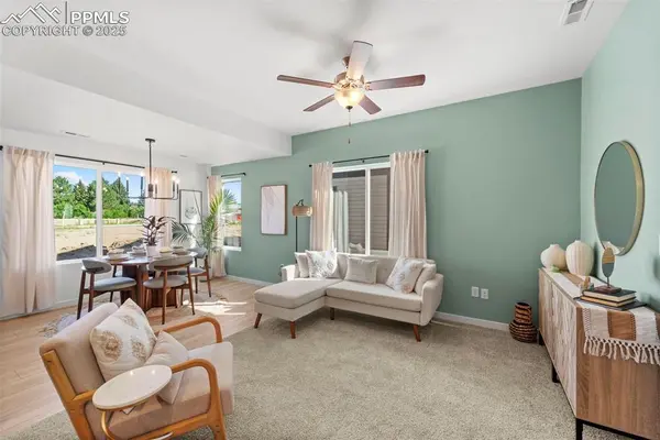 Colorado Springs, CO 80918,1920 Erin LOOP