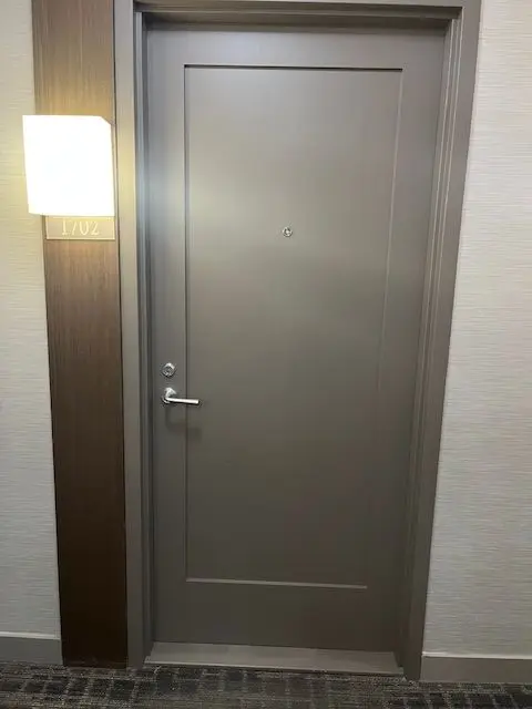 Toronto, ON M5P 2Y2,310 Tweedsmuir AVE #1702