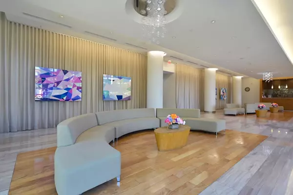 Toronto C15, ON M2J 0B6,62 Forest Manor RD #2503