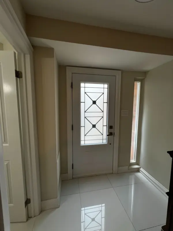 Toronto C15, ON M2H 3K7,74 Thimble Berry WAY