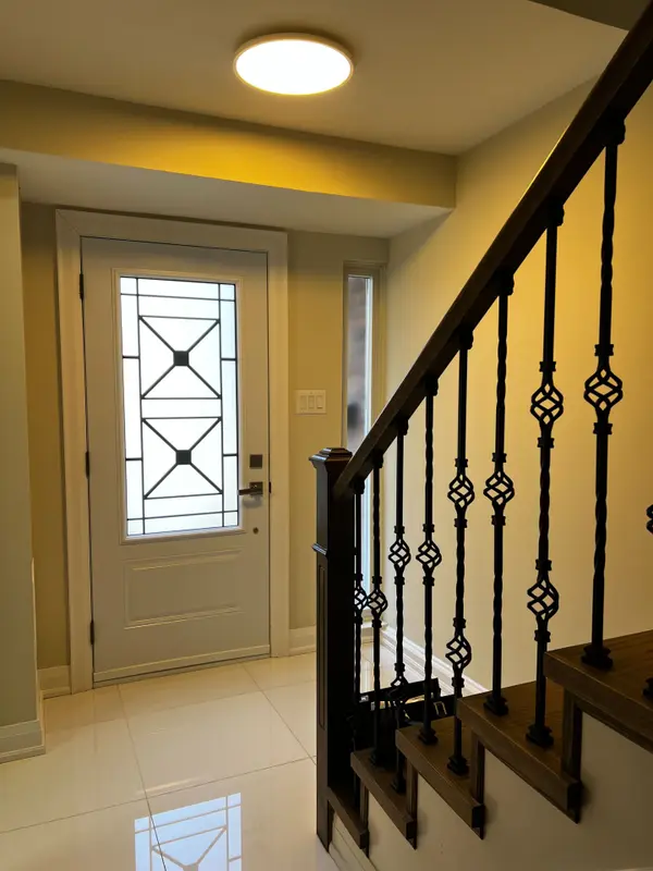 Toronto C15, ON M2H 3K7,74 Thimble Berry WAY