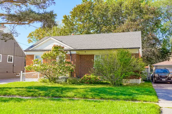 Ajax, ON L1S 2N9,82 Admiral RD