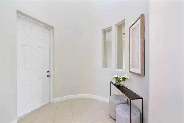 Parkland, FL 33076,11508 NW 73rd Mnr