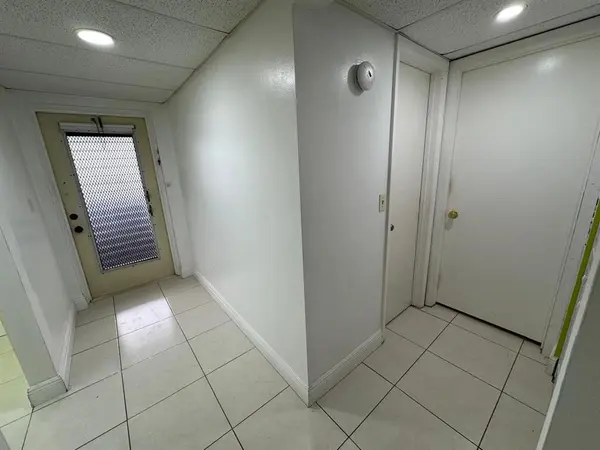 Margate, FL 33063,7797 Golf Circle Dr #304