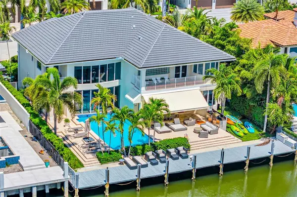 30 Fiesta Way, Fort Lauderdale, FL 33301