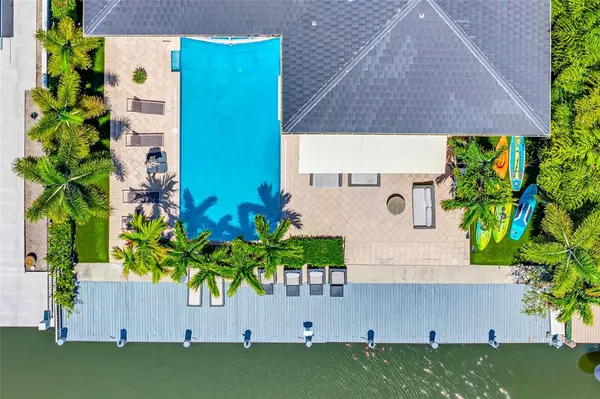 Fort Lauderdale, FL 33301,30 Fiesta Way