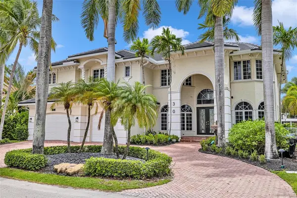 Fort Lauderdale, FL 33301,30 Fiesta Way