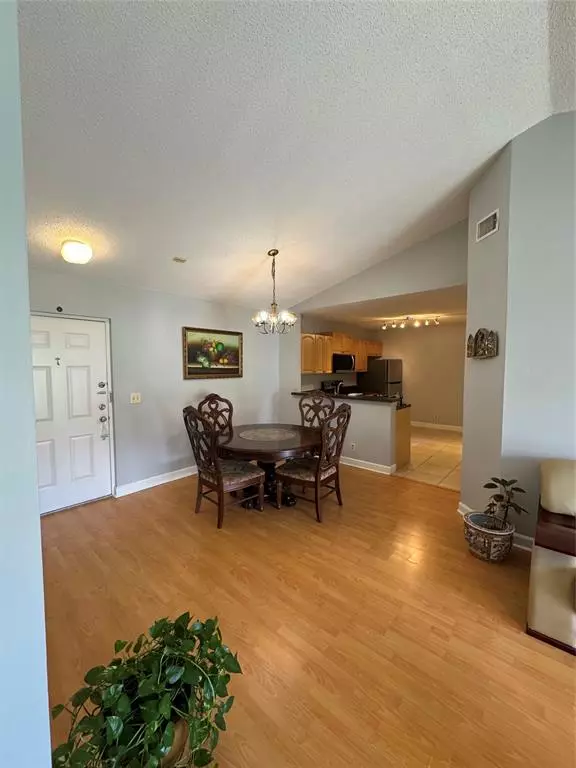 Pompano Beach, FL 33067,5681 Riverside Dr #203