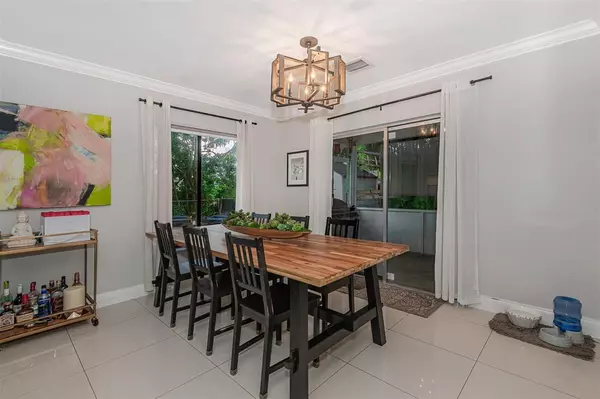 Coral Springs, FL 33065,7509 NW 40th Pl