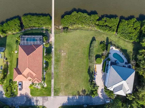 Vero Beach, FL 32967,7410 29th Ct