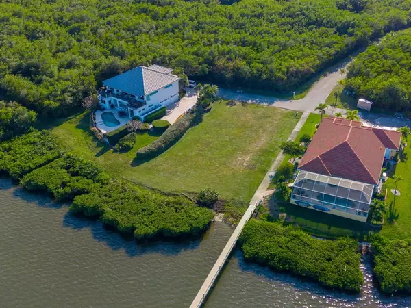 Vero Beach, FL 32967,7410 29th Ct