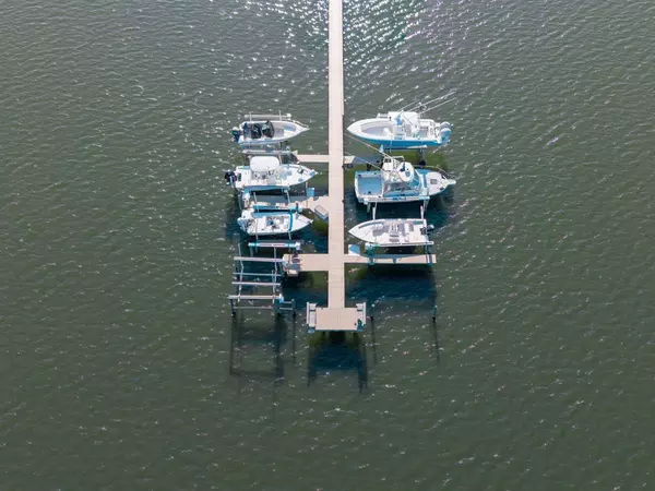 Vero Beach, FL 32967,7410 29th Ct