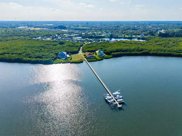 Vero Beach, FL 32967,7410 29th Ct