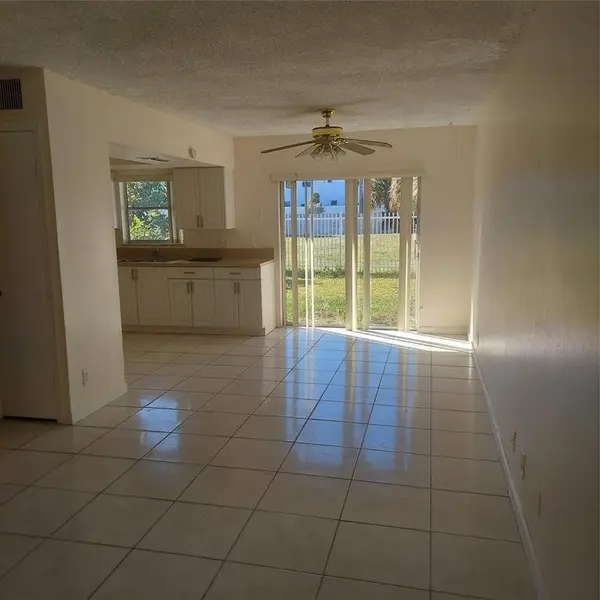 Lauderhill, FL 33313,5409 NW 27th St