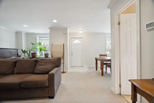 Innisfil, ON L9S 1K4,2088 Victoria ST