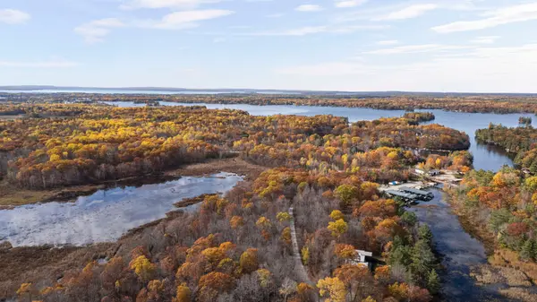 Severn, ON L0K 1S0,3857 Darling Island RD