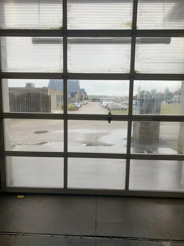 Penetanguishene, ON L9M 1L9,162 Main ST