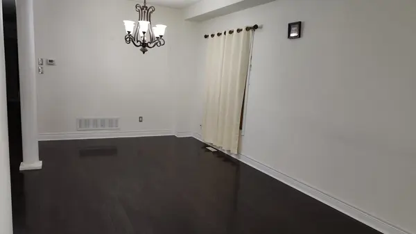 80 Tatra CRES, Brampton, ON L6Y 0K5