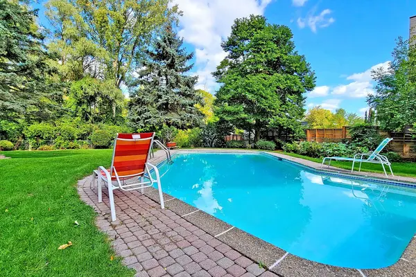 Mississauga, ON L5J 1A1,1280 Watersedge RD